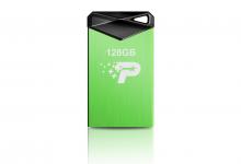 Patriot Announces 128GB Compact USB 3.1 Flash Drives drives, flash, Patriot, usb 3.1 2
