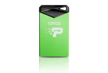 Patriot Announces 128GB Compact USB 3.1 Flash Drives 8 Patriot Announces 128GB Compact USB 3.1 Flash Drives drives, flash, Patriot, usb 3.1 3
