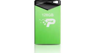 Patriot Announces 128GB Compact USB 3.1 Flash Drives PC News, Hardware, Software 8