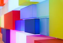 Acrylic: A Case Modder's Material arcylic, materials, modding 1