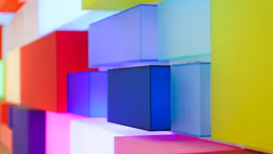 Acrylic: A Case Modder's Material 197 Acrylic: A Case Modder's Material arcylic, materials, modding 10