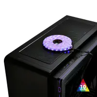 Phanteks Enthoo Mini Dual XL System Chassis Announced 8 Phanteks Enthoo Mini Dual XL System Chassis Announced Case, CES, Chassis, dual xl, enclosure, mini, Phanteks 8