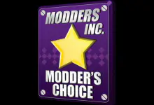 Hardware Review Sites: Love or hate them, you still read them 1