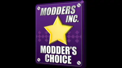 Hardware Review Sites: Love or hate them, you still read them PC Tech Articles 7