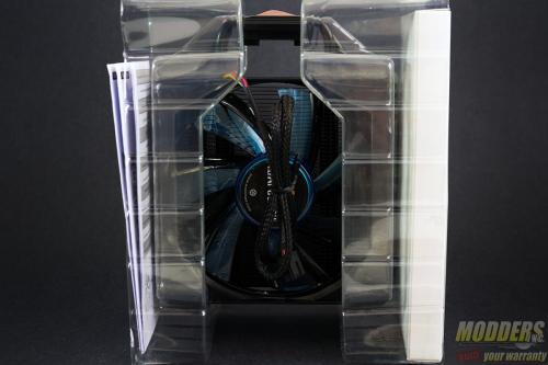 Enermax ETS-T40fit-BK Packaging