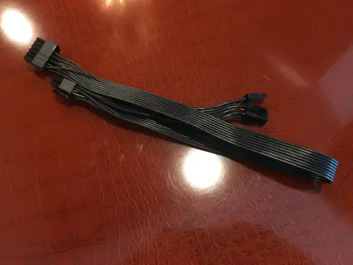 be quiet! @ CES 2016: Refining Silence be quiet!, Case, CES, ces 2016, Cooler, power supply, psu, pure power 9 4