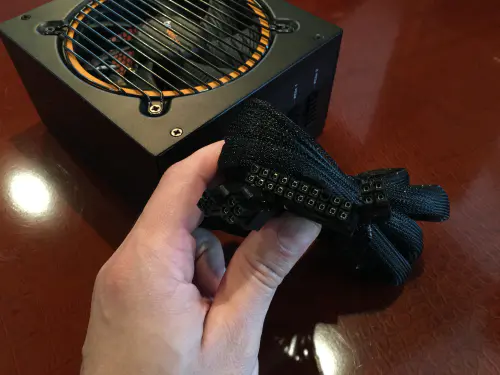 be quiet! @ CES 2016: Refining Silence be quiet!, Case, CES, ces 2016, Cooler, power supply, psu, pure power 9 2