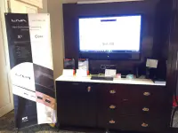 ECS Elitegroup @ CES 2016: Small Form-Factor PCs and More 3d scanner, ces 2016, ECS, ECS EliteGroup, m-stx, Mini-ITX, Mini-PC, Motherboard, sff 11