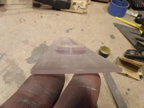 Modder Spotlight: Craig Brugger 15 Modder Spotlight: Craig Brugger Case, case modding, craig brugger, history, modder spotlight, modding, sff, small form factor 12