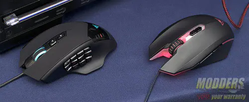 Patriot Memory @ CES 2016: Gaming and Storage 2 Patriot Memory @ CES 2016: Gaming and Storage CES, drive, hardware, Patriot Memory, peripherals, Storage 2