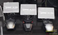 EVGA @ CES 2016: Gaming Case, Quick-disconnect Expandable AIO, High-End Audio and Gaming Laptops AIO, asetek, Case, cooling, EVGA, Headphones / Audio, laptop, Video Card 22