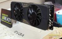 EVGA @ CES 2016: Gaming Case, Quick-disconnect Expandable AIO, High-End Audio and Gaming Laptops AIO, asetek, Case, cooling, EVGA, Headphones / Audio, laptop, Video Card 17