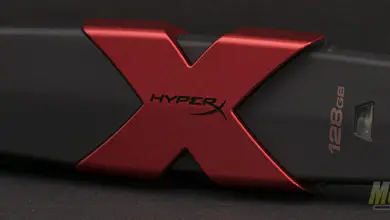 Kingston HyperX Savage 128GB USB 3.1 Gen 1 Flash Drive 1 Kingston HyperX Savage 128GB USB 3.1 Gen 1 Flash Drive savage 1