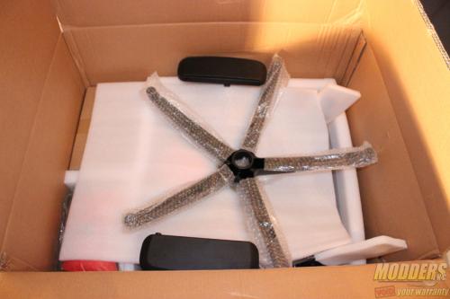 Vertagear SL4000