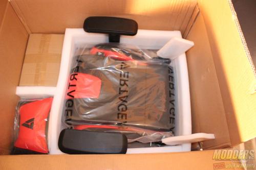 Vertagear SL4000