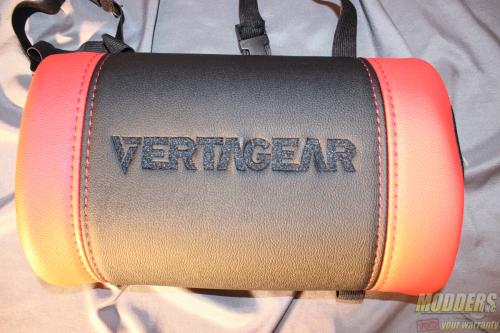 Vertagear SL4000