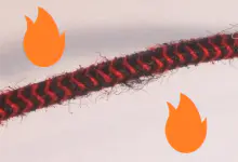 Modder's Tools: Flames and Frays 6 Modder's Tools: Flames and Frays Cords, Fabric fraying, Flame, Frays, Repair 2