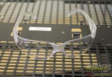 Safety: Yes! It's That Important equipment, goggles, modding, psa, respirator, Safety, tools 2