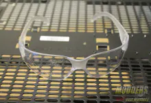 Safety: Yes! It's That Important 3 Safety: Yes! It's That Important equipment, goggles, modding, psa, respirator, Safety, tools 1