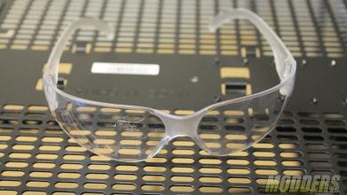 Safety: Yes! It's That Important equipment, goggles, modding, psa, respirator, Safety, tools 2
