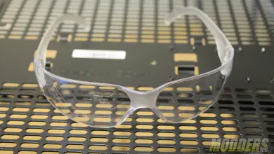 Safety: Yes! It's That Important equipment, goggles, modding, psa, respirator, Safety, tools 2