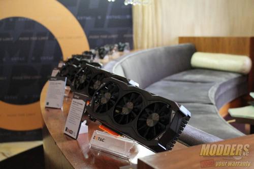 Zotac @ CES 2016: Small PCs, Big Displays hdmi, R9 M365X, Radeon, SSD, Storage, z-box, ZBOX, Zotac 9