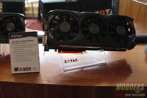 Zotac @ CES 2016: Small PCs, Big Displays 12 Zotac @ CES 2016: Small PCs, Big Displays hdmi, R9 M365X, Radeon, SSD, Storage, z-box, ZBOX, Zotac 10