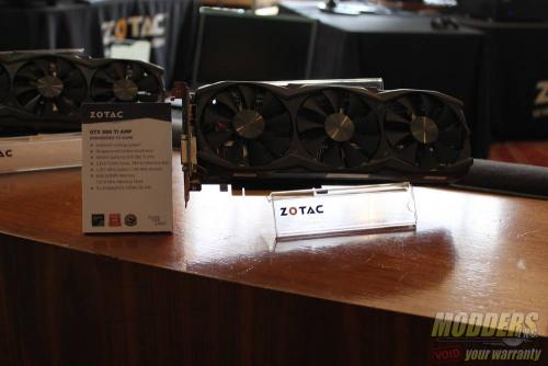 Zotac @ CES 2016: Small PCs, Big Displays hdmi, R9 M365X, Radeon, SSD, Storage, z-box, ZBOX, Zotac 12