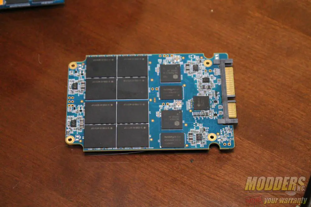 Mushkin @ CES 2016: Bigger, More Affordable Storage 4 Mushkin @ CES 2016: Bigger, More Affordable Storage 3d nand, compact, eco3, flash, icon, Mushkin, SATA, SM2246, SSD, triactor 3