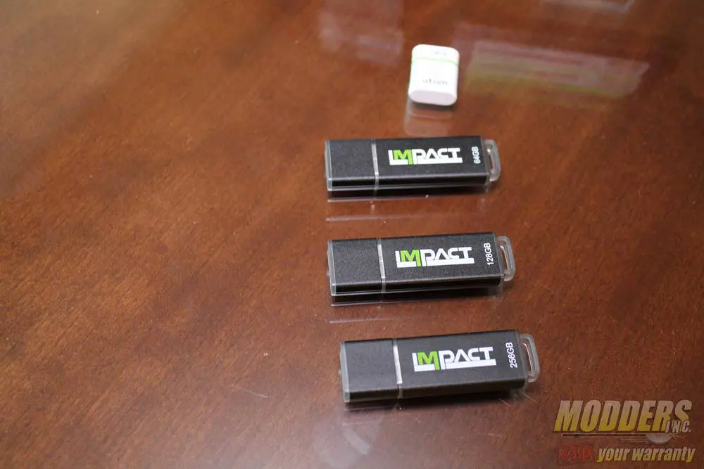 Mushkin @ CES 2016: Bigger, More Affordable Storage 5 Mushkin @ CES 2016: Bigger, More Affordable Storage 3d nand, compact, eco3, flash, icon, Mushkin, SATA, SM2246, SSD, triactor 4