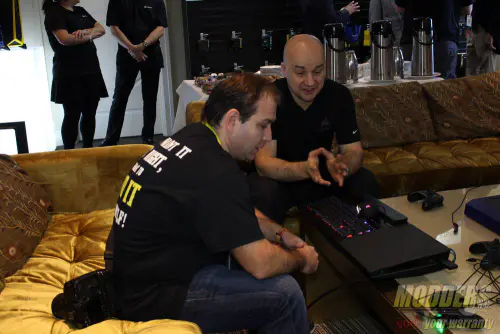 Corsair @ CES 2016: PC Gaming Galore 3 Corsair @ CES 2016: PC Gaming Galore 400Q, bulldog, Case, Chassis, Corsair, spec-alpha 2