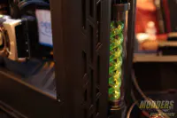 Deepcool @ CES 2016: Everything is Liquid Cooled casemod, Deepcool, dukase, tristellar 5