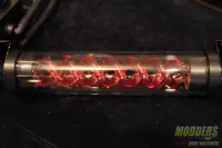 Deepcool @ CES 2016: Everything is Liquid Cooled casemod, Deepcool, dukase, tristellar 8