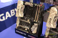 Gigabyte and Aorus @ CES 2016 auros, Case, ces 2016, elaine su, Enermax, Gigabyte 4