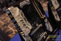 Gigabyte and Aorus @ CES 2016 auros, Case, ces 2016, elaine su, Enermax, Gigabyte 5