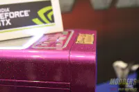 Gigabyte and Aorus @ CES 2016 auros, Case, ces 2016, elaine su, Enermax, Gigabyte 9