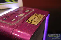 Gigabyte and Aorus @ CES 2016 auros, Case, ces 2016, elaine su, Enermax, Gigabyte 10