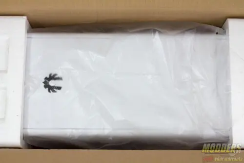 BitFenix Nova Case Review: Beyond the Boundaries of Budget 4 Bitfenix Nova Packaging