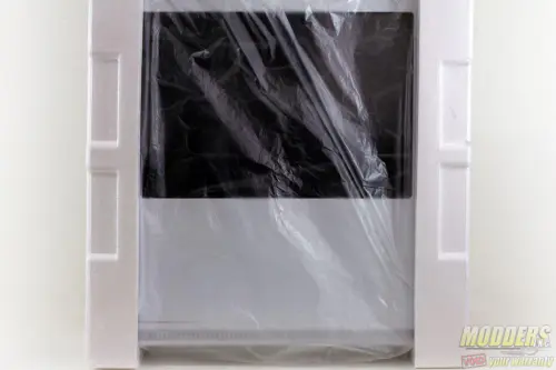 BitFenix Nova Case Review: Beyond the Boundaries of Budget 5 Bitfenix Nova Packaging