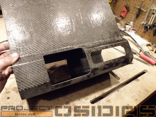 Modder Spotlight: Craig Brugger 16 Modder Spotlight: Craig Brugger Case, case modding, craig brugger, history, modder spotlight, modding, sff, small form factor 13