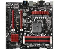 New mATX and Mini-ITX ASRock FM2+ Motherboards Spotted a88, AMD, APU, ASRock, FM2+, mATX, mitx, Motherboard 7