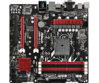 New mATX and Mini-ITX ASRock FM2+ Motherboards Spotted a88, AMD, APU, ASRock, FM2+, mATX, mitx, Motherboard 7