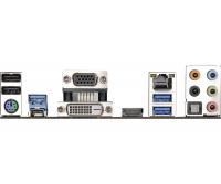 New mATX and Mini-ITX ASRock FM2+ Motherboards Spotted a88, AMD, APU, ASRock, FM2+, mATX, mitx, Motherboard 8