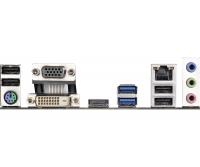 New mATX and Mini-ITX ASRock FM2+ Motherboards Spotted a88, AMD, APU, ASRock, FM2+, mATX, mitx, Motherboard 4