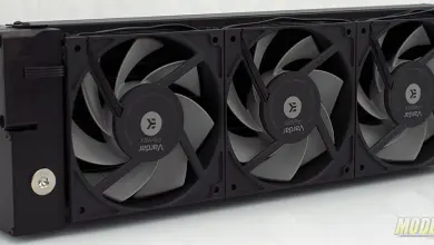 EKWB EK-XLC Predator 360 All-In-One CPU Liquid Cooling Unit Review 64 EKWB EK-XLC Predator 360 All-In-One CPU Liquid Cooling Unit Review watercooling 33