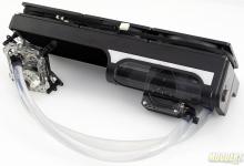 Swiftech H320 X2 All-In-One Watercooling Kit Review AIO, all in one, helix, overclocking, Swiftech, Water Cooling 9