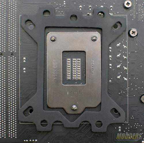 EKWB EK-XLC Predator 360 All-In-One CPU Liquid Cooling Unit Review AIO, all in one, EK, EKWB, overclocking, vardar, watercooling 1