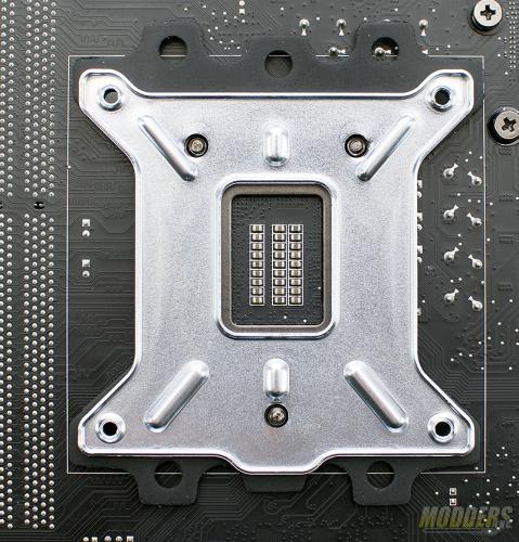 EKWB EK-XLC Predator 360 All-In-One CPU Liquid Cooling Unit Review AIO, all in one, EK, EKWB, overclocking, vardar, watercooling 2