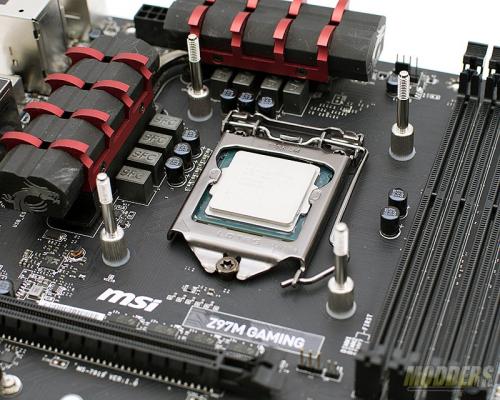 EKWB EK-XLC Predator 360 All-In-One CPU Liquid Cooling Unit Review AIO, all in one, EK, EKWB, overclocking, vardar, watercooling 3