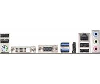 New mATX and Mini-ITX ASRock FM2+ Motherboards Spotted a88, AMD, APU, ASRock, FM2+, mATX, mitx, Motherboard 12